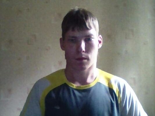  -,   , 36 ,   ,   , c 