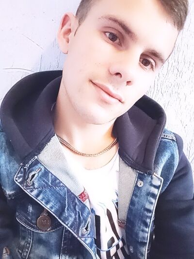  ,   , 28 ,   ,   , c 