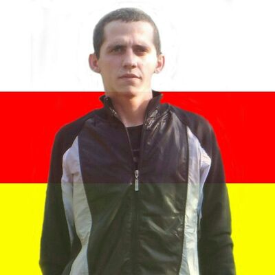  ,   , 35 ,     , c 