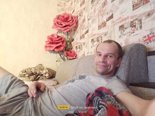 ,   , 48 ,   ,   , 