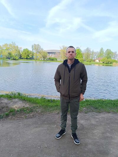  ,   Evgeny, 39 ,   ,   