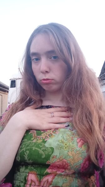  ,   , 19 ,   ,   