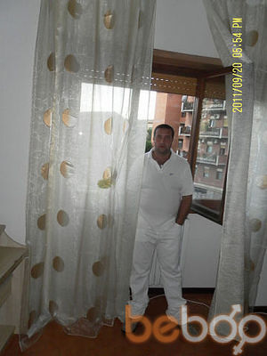  ,   Vitali, 38 ,   