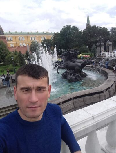  ,   Zoxan, 44 ,   ,   