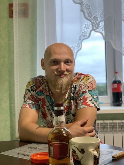   ,   , 26 ,   ,   , 