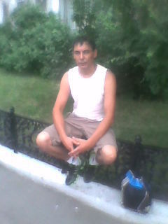  ,   , 60 ,   ,   , c 