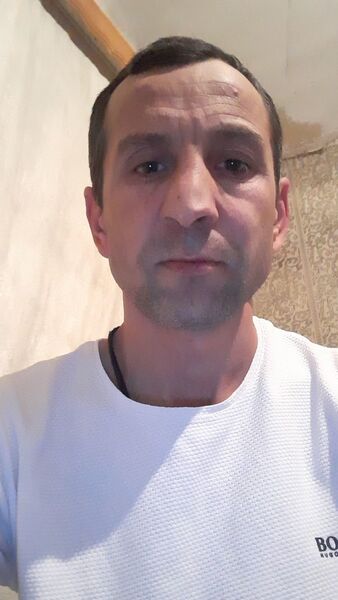  ,   Badri, 43 ,   ,   , c 