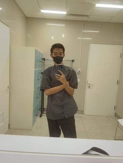  ,   Yudis, 20 ,   ,   