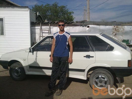  ,    87770687, 40 ,   