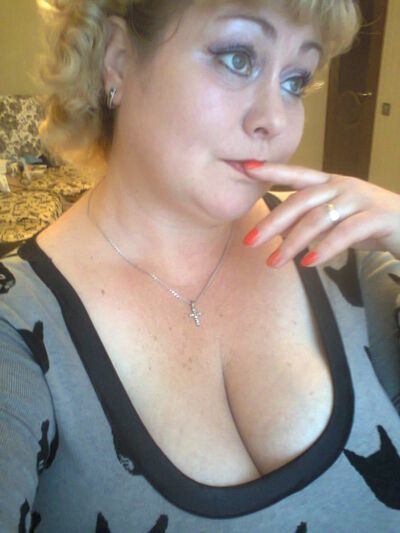  ,   , 55 ,     , c 