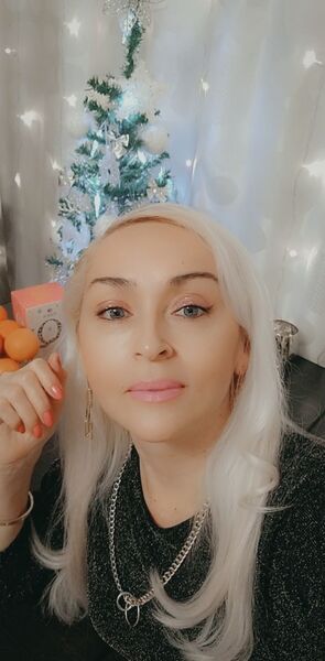  ,   , 42 ,   c 