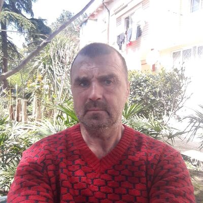  ,   , 57 ,   ,   