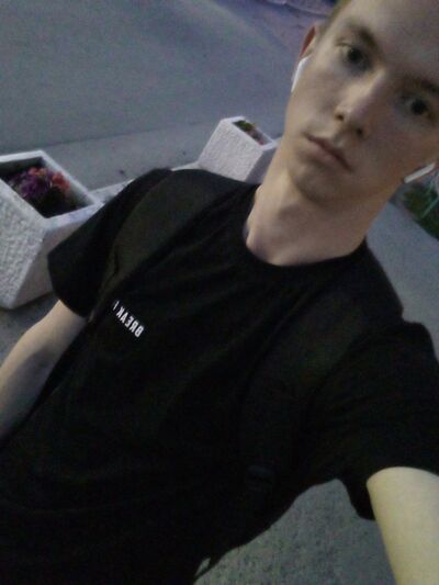  ,   , 24 ,     