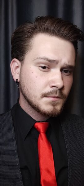  ,   , 28 ,   ,   