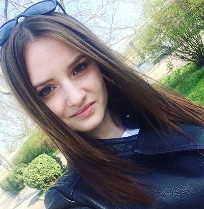  ,   , 23 ,   ,   , c 