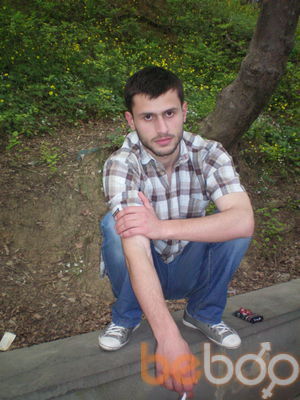  ,   Levan, 37 ,   