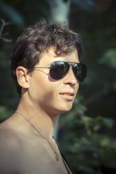  ,   , 39 ,   