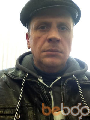  ,   Aleksey, 52 ,   