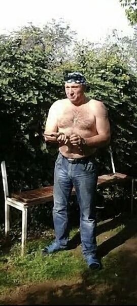   ,   , 56 ,   c 