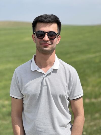  ,   Sunnat, 29 ,   ,   