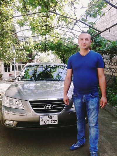  ,   Sergey, 41 ,   ,   , c 