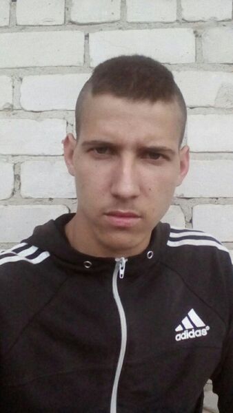   ,   CHERNAYA TEN, 33 ,  