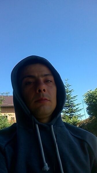  ,   , 37 ,   ,   , c 