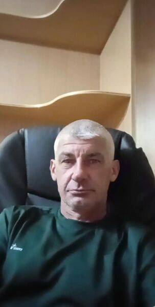  ,   , 48 ,   c 