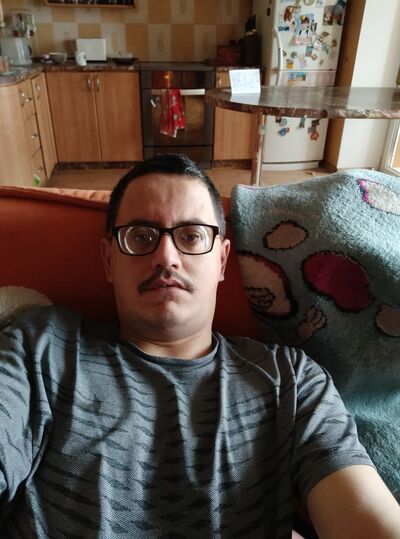  ,   , 43 ,     , c 