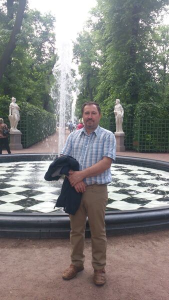  -,   Serg195213, 64 ,   