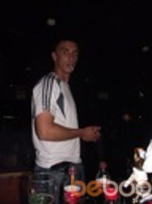  -,   , 39 ,     , c 