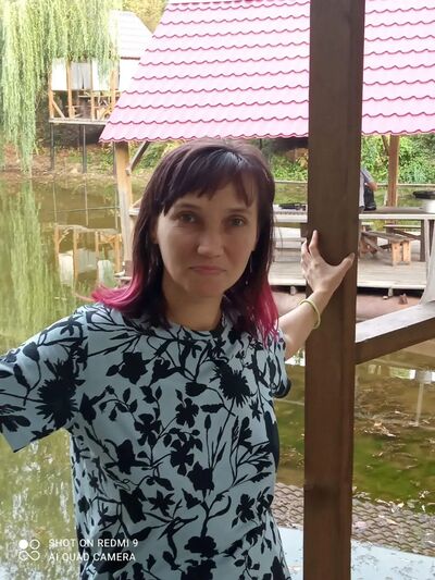  ,   , 43 ,   