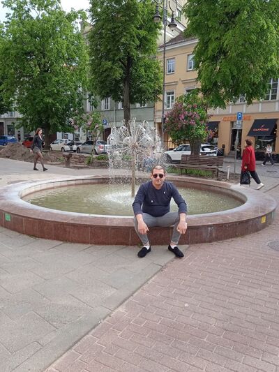  ,   Nikola, 38 ,   ,   , c , 