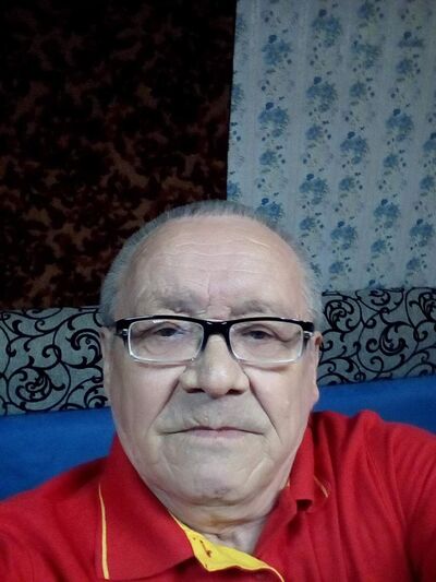  ,   , 71 ,   ,   , 