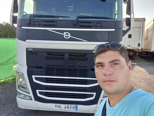  ,   , 38 ,   ,   , c , 