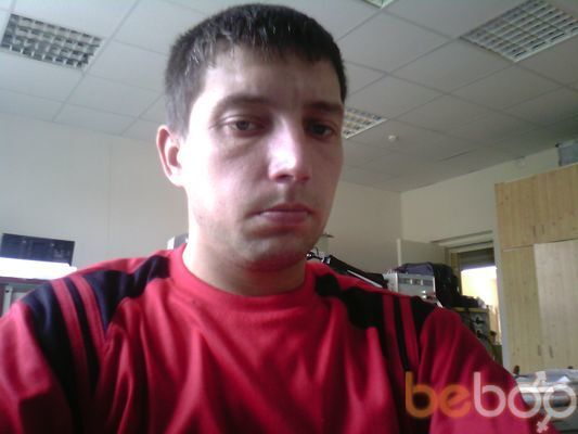  -,   , 41 ,   ,   , c 