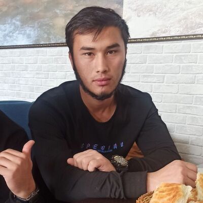  ,   Ali, 25 ,   ,   