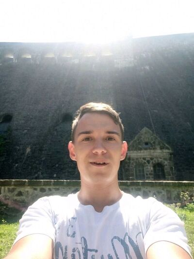  ,   Sergeu, 27 ,   ,   