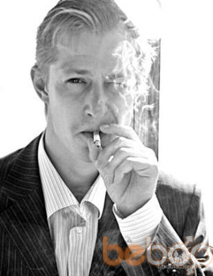 ,   Benson, 47 ,   , 