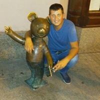  ,   Yaroslav, 31 ,   
