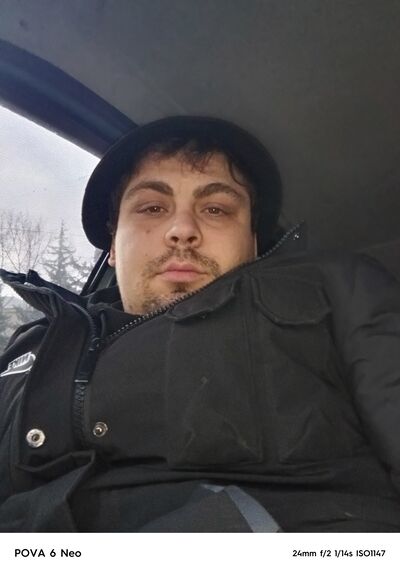   ,   , 30 ,   