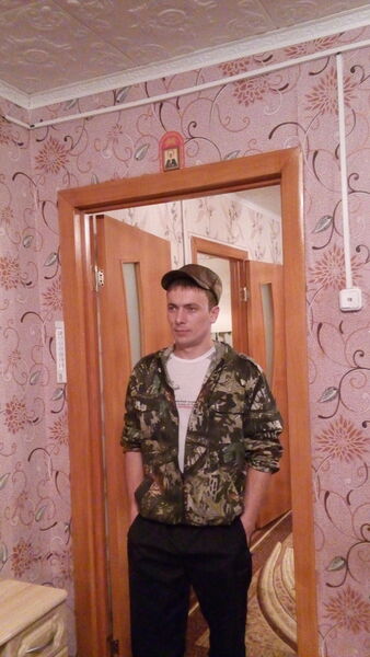  ,   E, 36 ,   