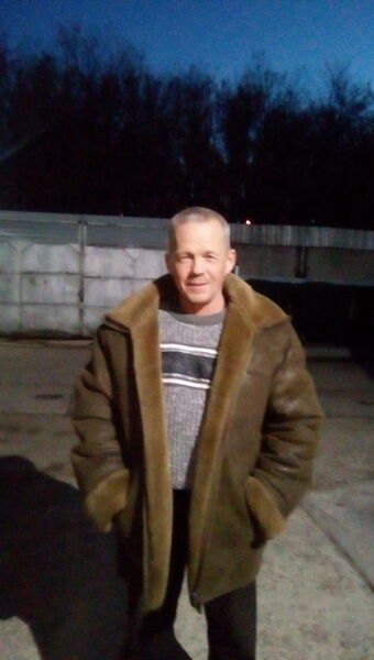  ,   , 58 ,   c , 