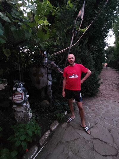  ,   Manchini, 48 ,   ,   