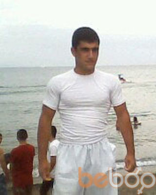  ,   VAHRAM, 33 ,   ,   , c 