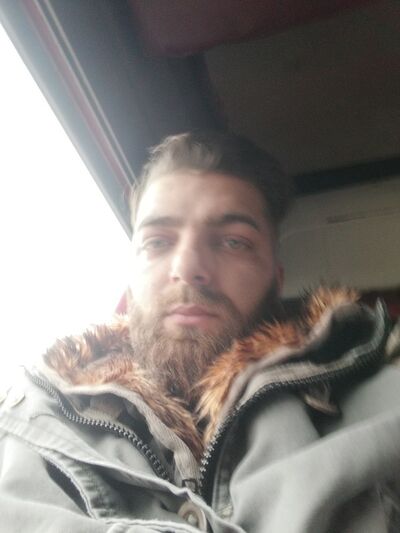  ,   Levan, 33 ,   ,   , c 