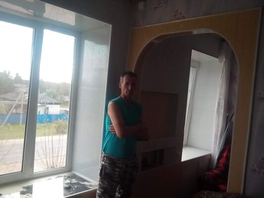  ,   , 57 ,   ,   , c 