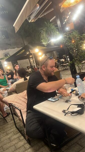  ,   Sandro, 37 ,   ,   