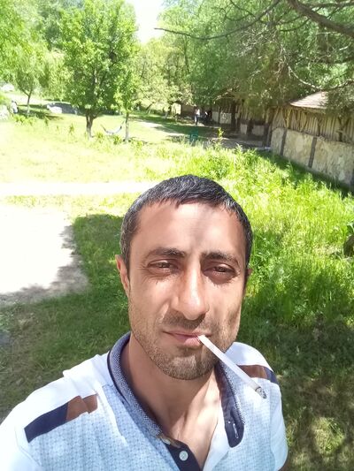  ,   ERVAND, 38 ,   ,   