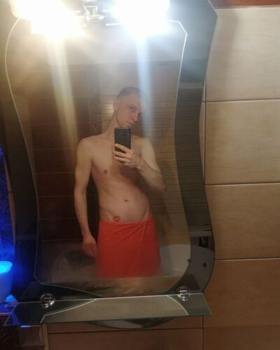  ,   ˸, 29 ,   ,   